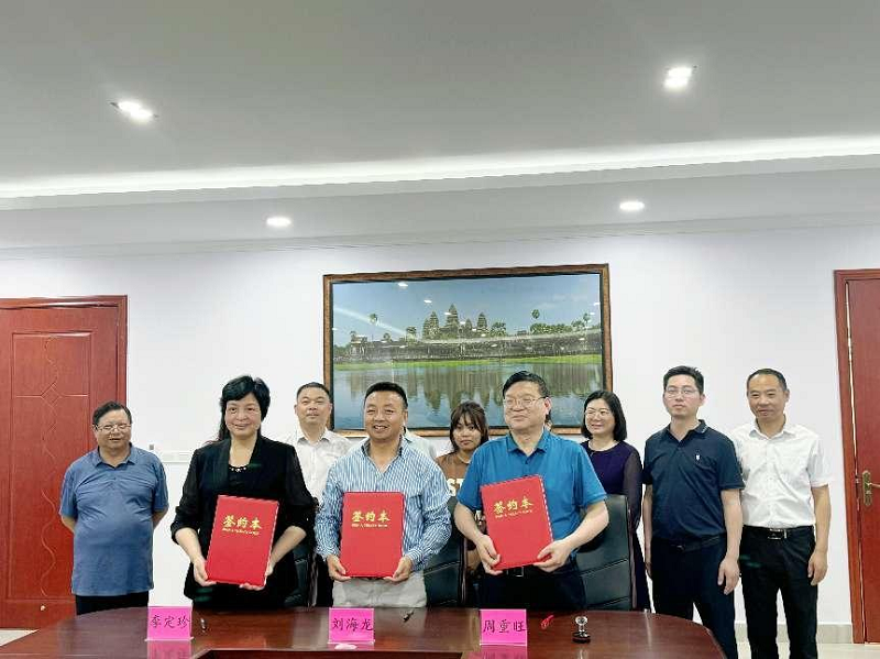 亚洲色欲久久久久综合网
