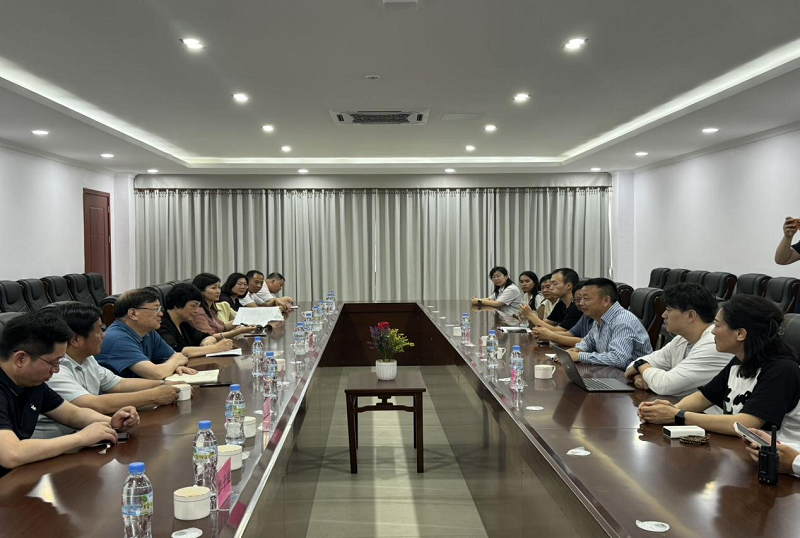 亚洲色欲久久久久综合网