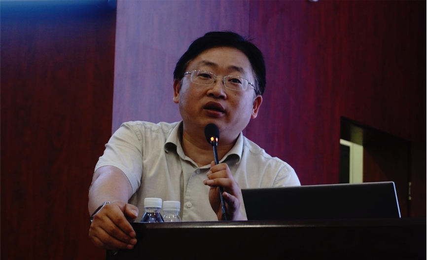 亚洲色欲久久久久综合网