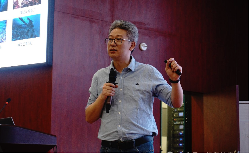 亚洲色欲久久久久综合网