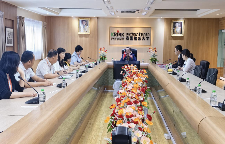 亚洲色欲久久久久综合网