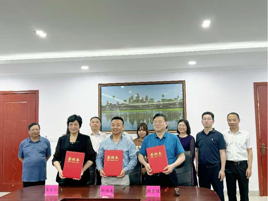 亚洲色欲久久久久综合网