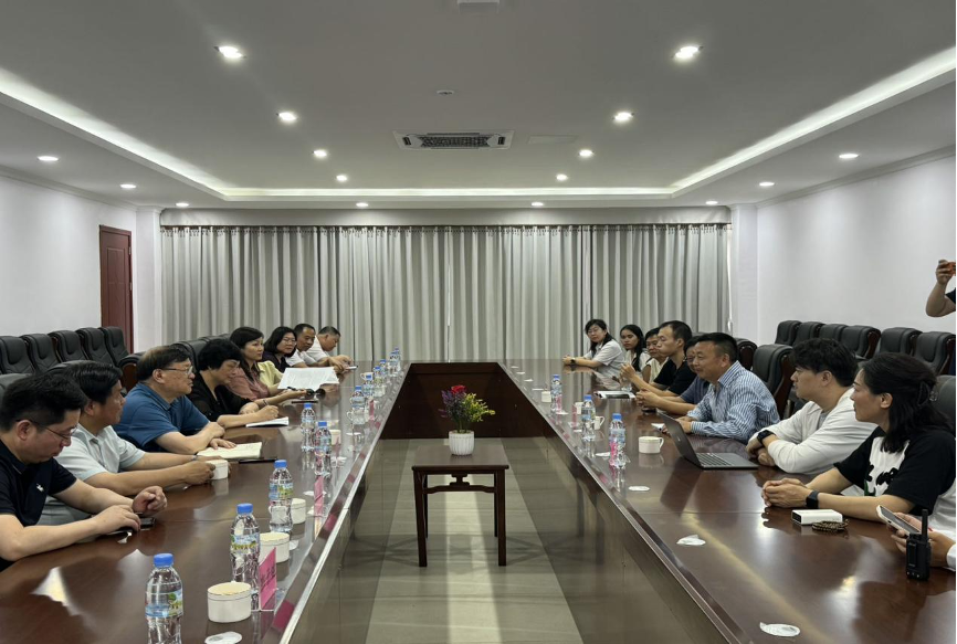 亚洲色欲久久久久综合网