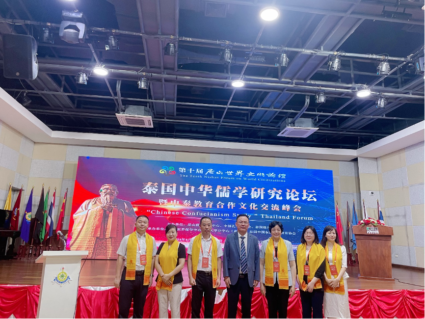 亚洲色欲久久久久综合网