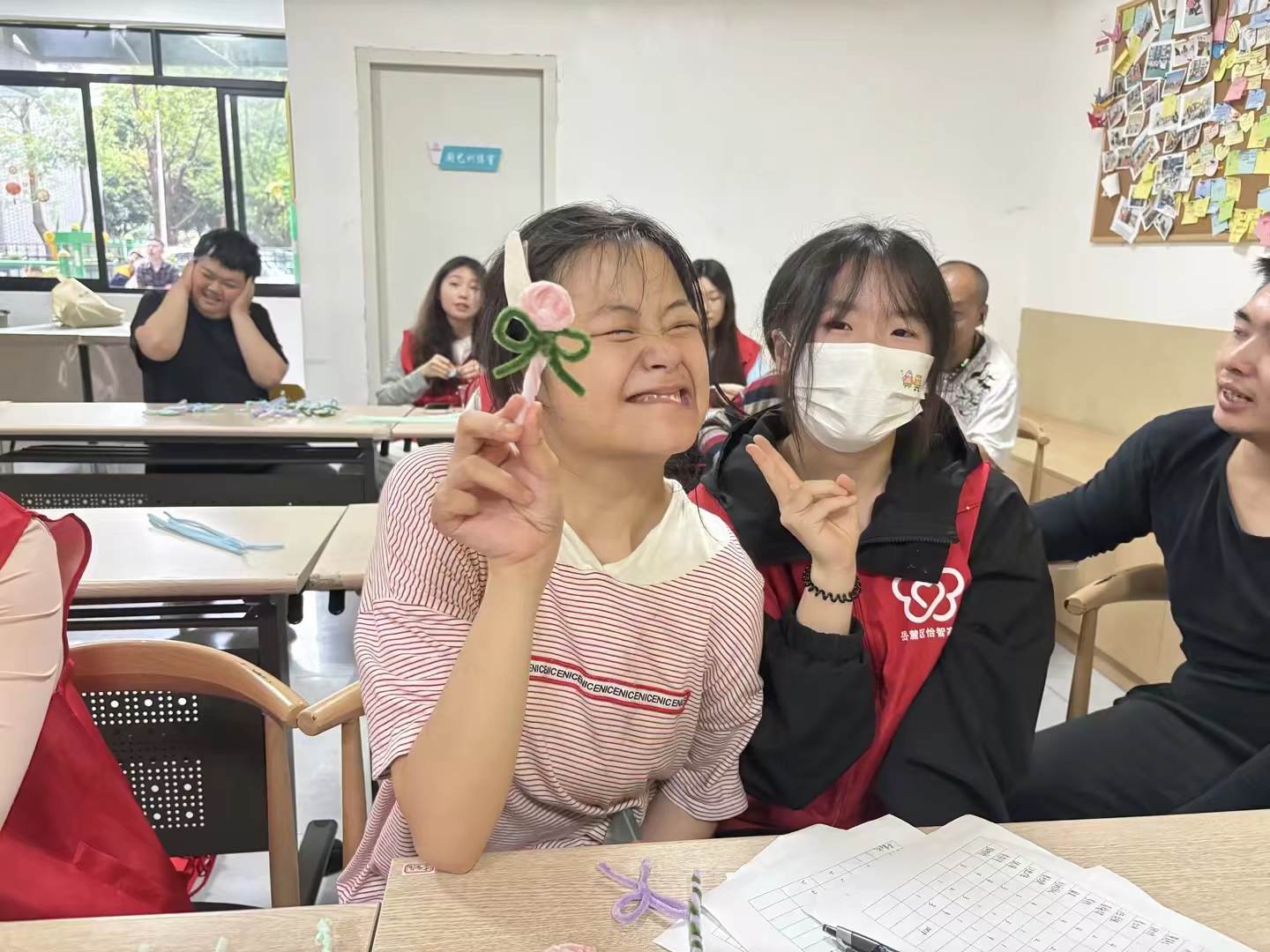 亚洲色欲久久久久综合网