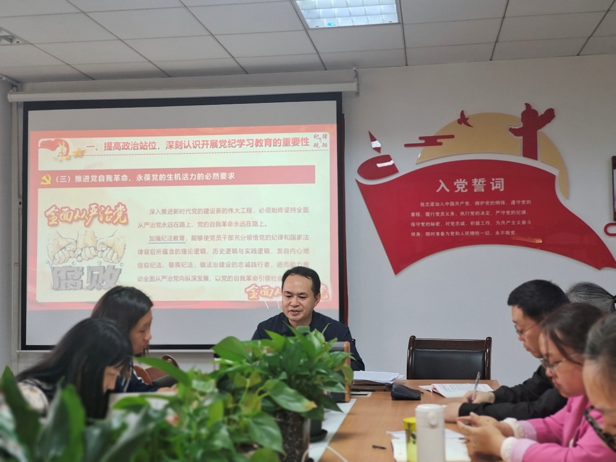 亚洲色欲久久久久综合网