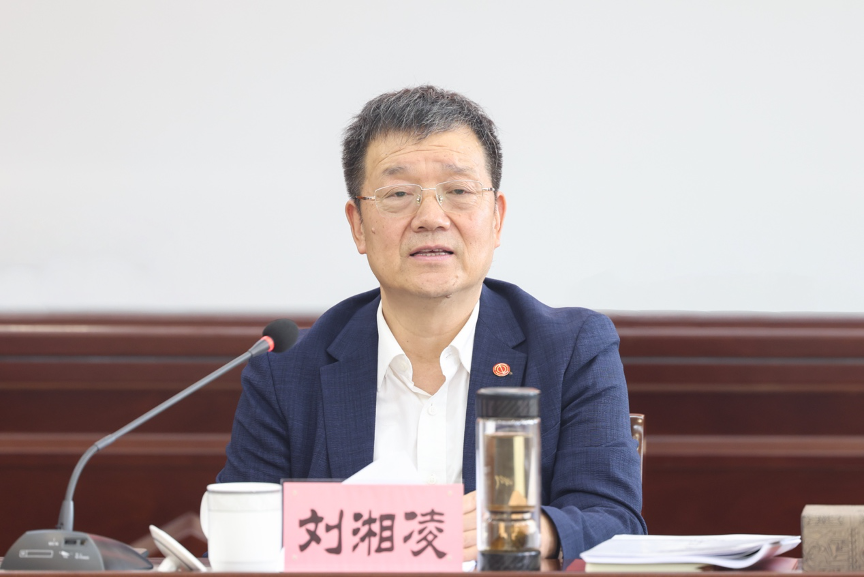 亚洲色欲久久久久综合网