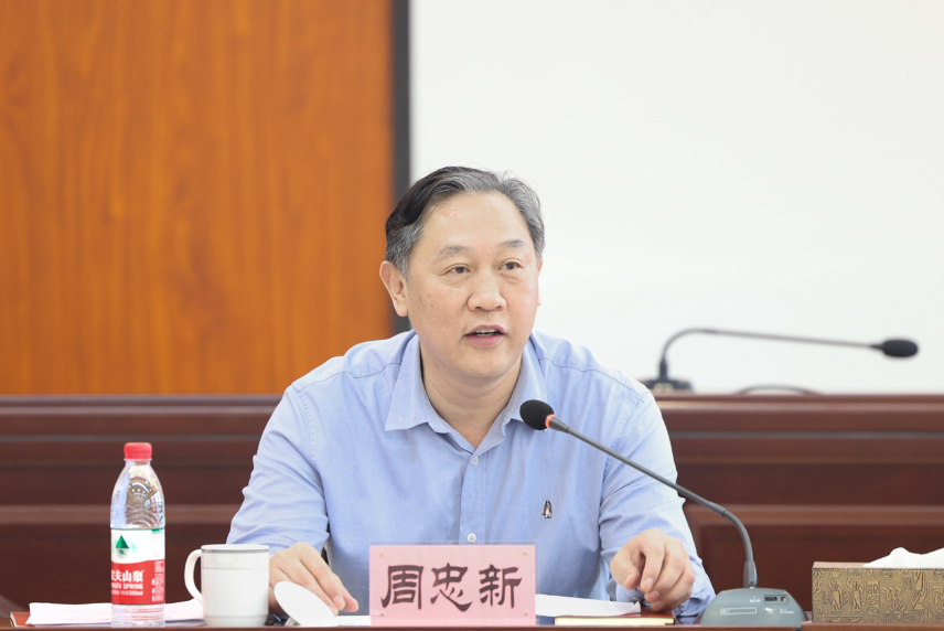 亚洲色欲久久久久综合网