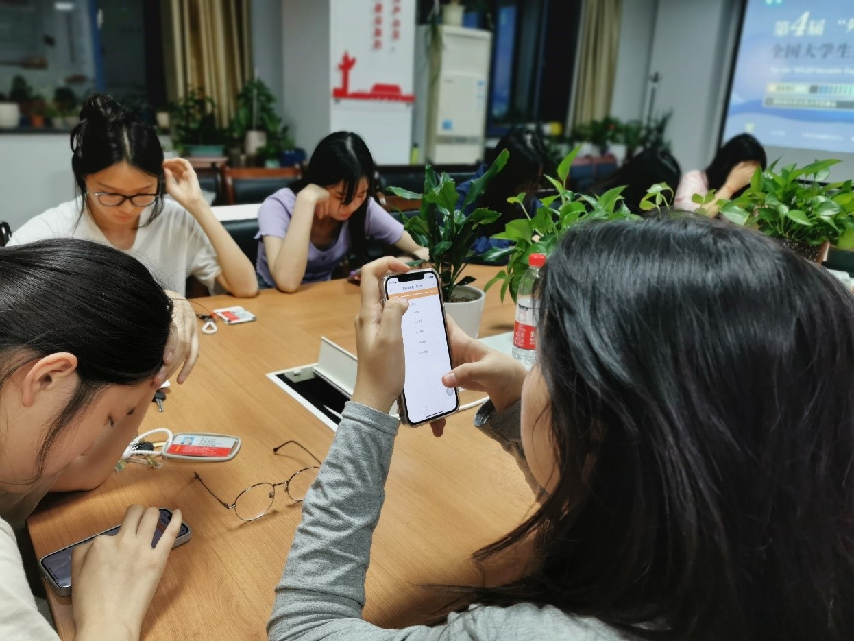 亚洲色欲久久久久综合网