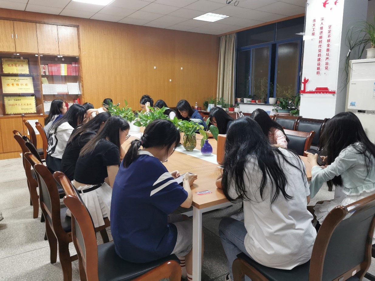 亚洲色欲久久久久综合网