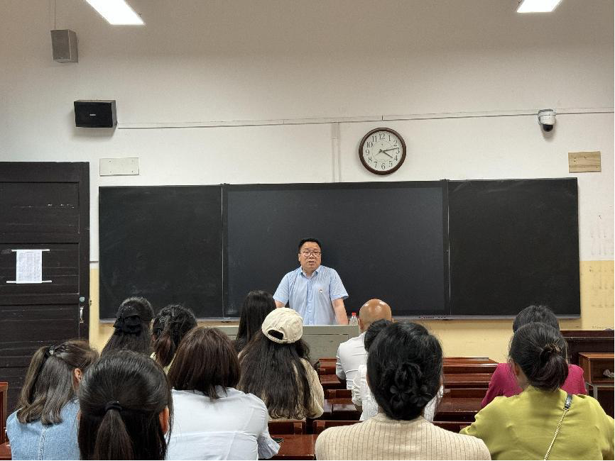 亚洲色欲久久久久综合网