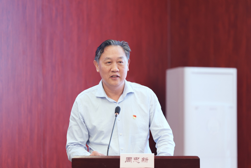 亚洲色欲久久久久综合网