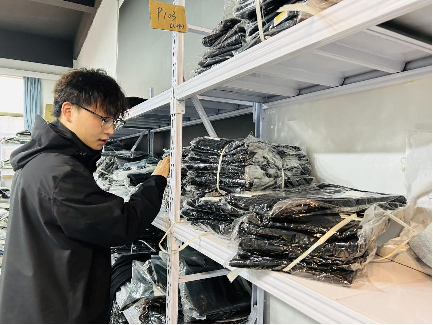 亚洲色欲久久久久综合网
