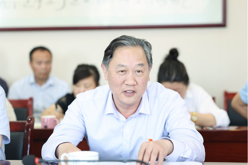 亚洲色欲久久久久综合网