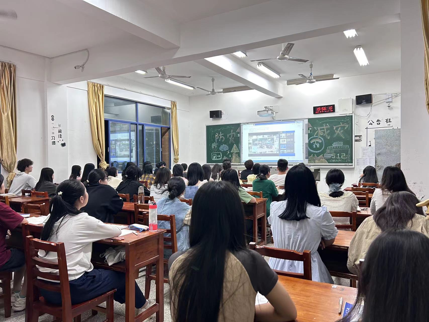 亚洲色欲久久久久综合网