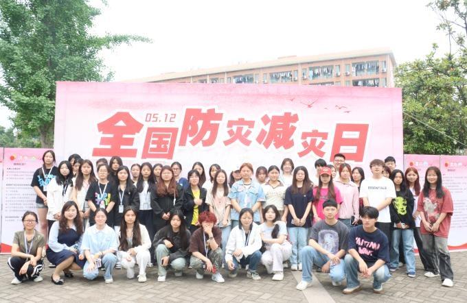 亚洲色欲久久久久综合网