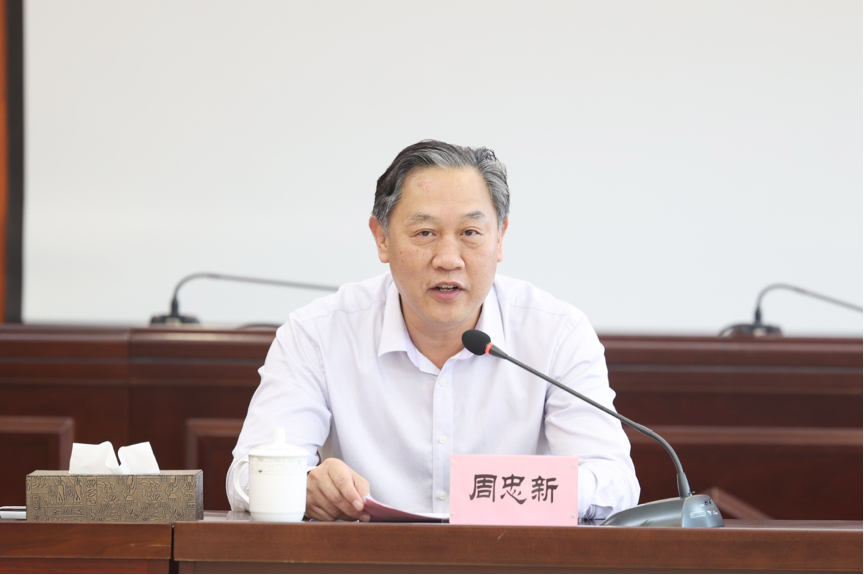 亚洲色欲久久久久综合网