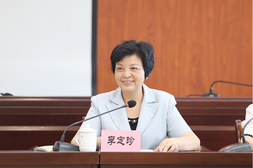 亚洲色欲久久久久综合网