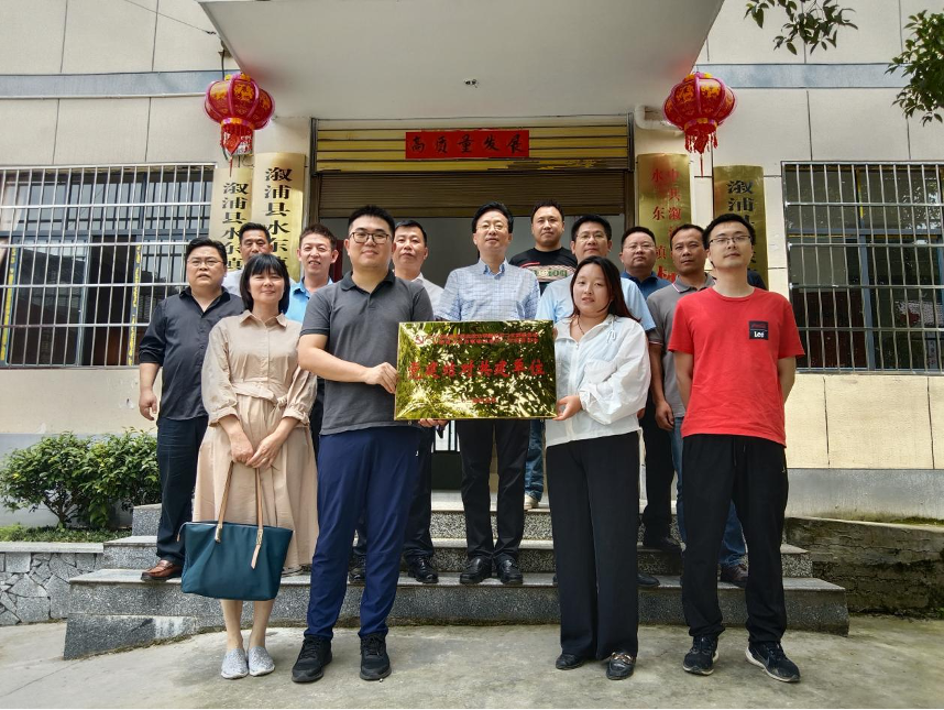 亚洲色欲久久久久综合网
