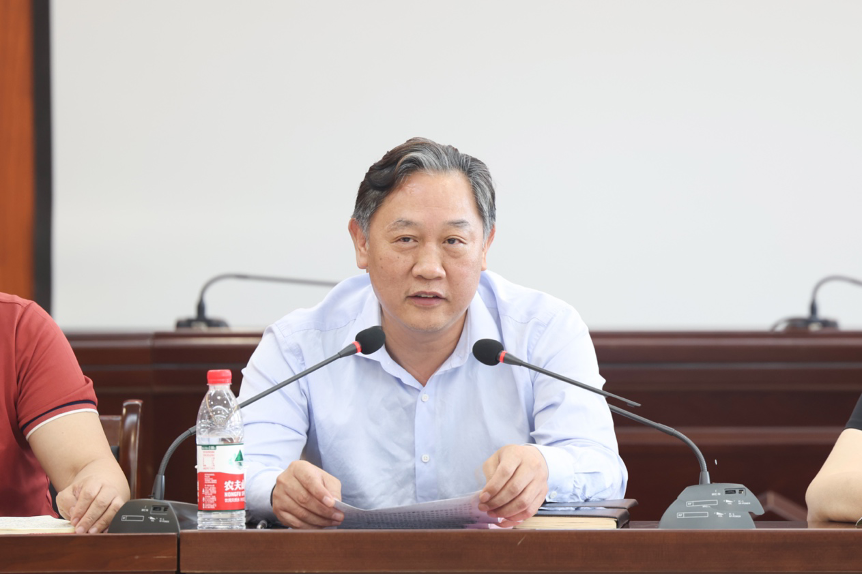 亚洲色欲久久久久综合网