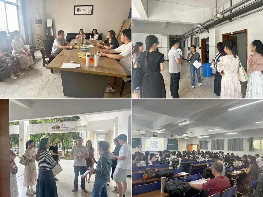 亚洲色欲久久久久综合网