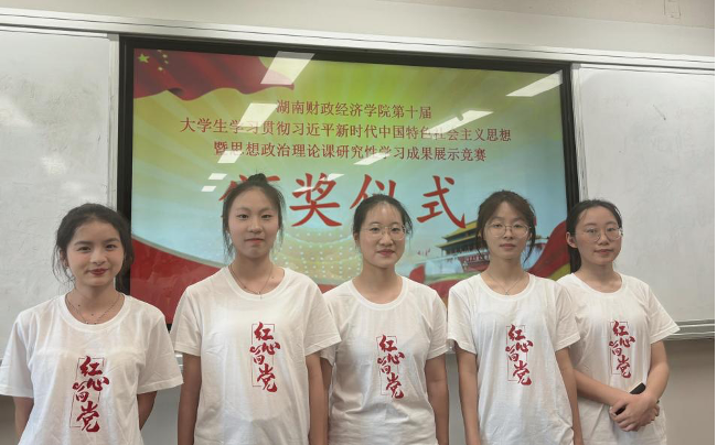 亚洲色欲久久久久综合网