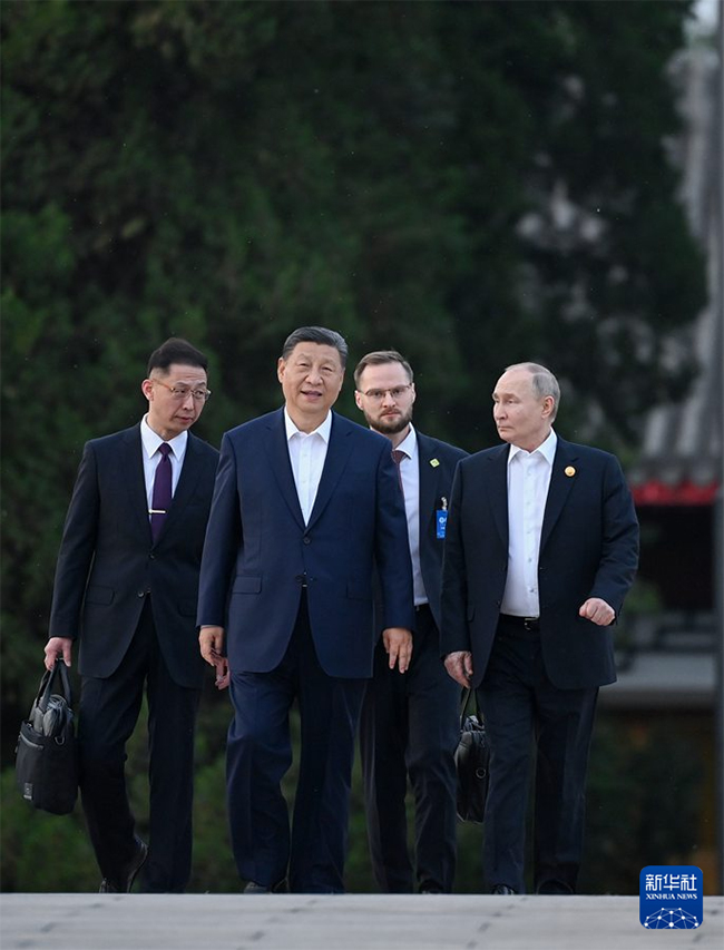 亚洲色欲久久久久综合网