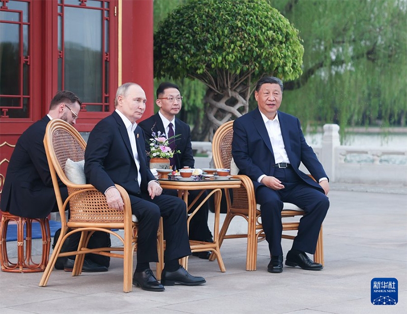 亚洲色欲久久久久综合网