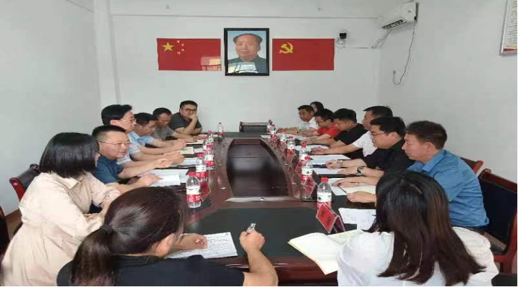 亚洲色欲久久久久综合网
