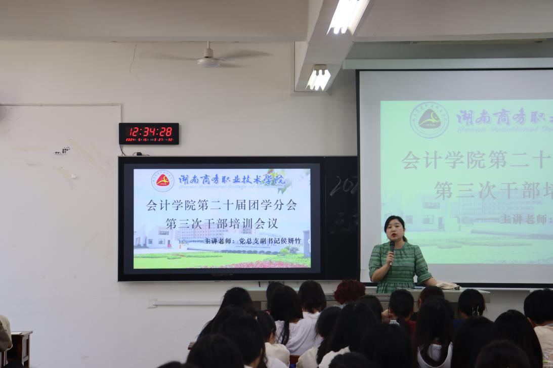 亚洲色欲久久久久综合网