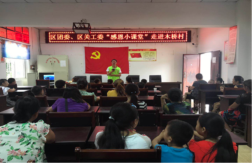 亚洲色欲久久久久综合网