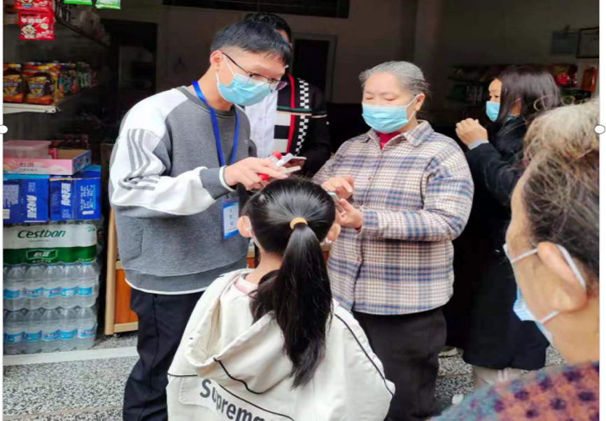 亚洲色欲久久久久综合网