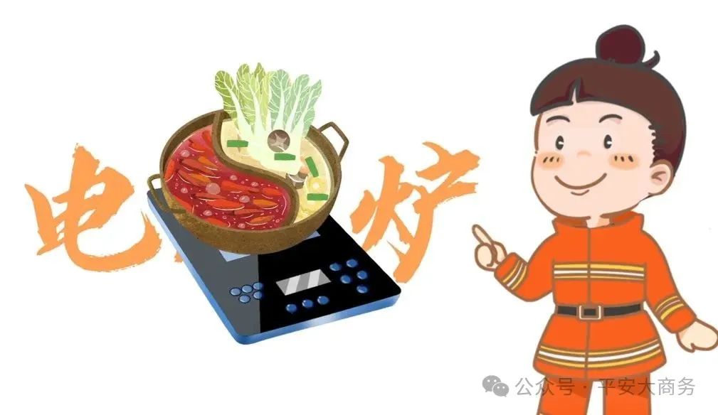 亚洲色欲久久久久综合网