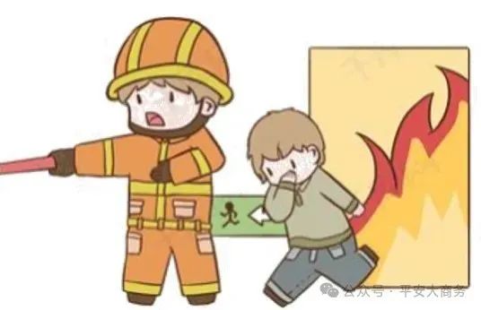 亚洲色欲久久久久综合网