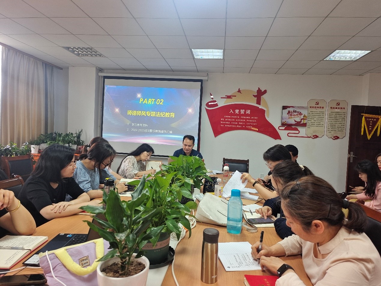 亚洲色欲久久久久综合网