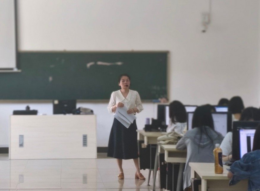 亚洲色欲久久久久综合网