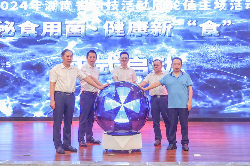 亚洲色欲久久久久综合网
