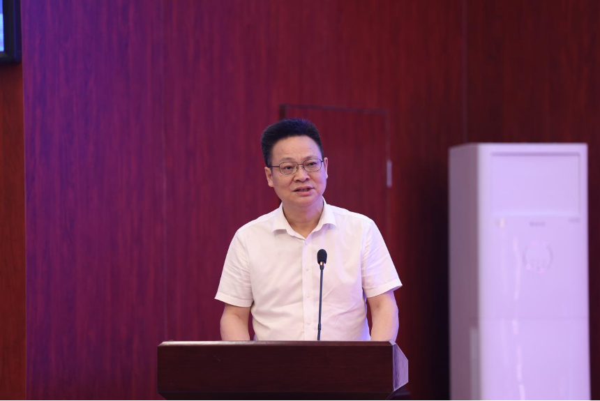 亚洲色欲久久久久综合网