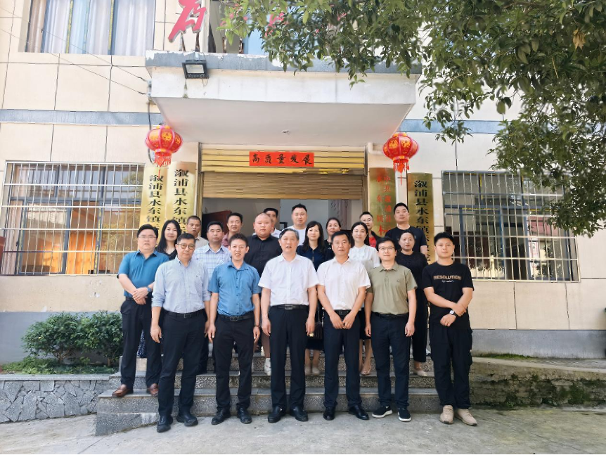 亚洲色欲久久久久综合网