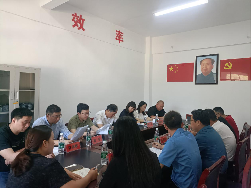 亚洲色欲久久久久综合网