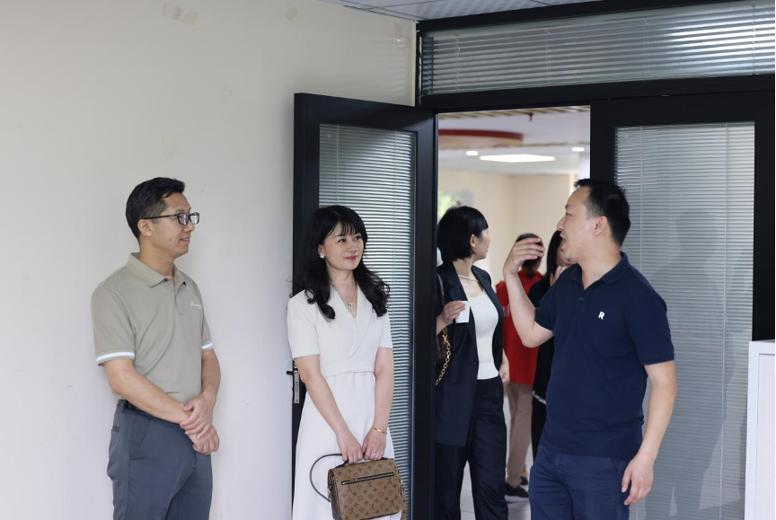 亚洲色欲久久久久综合网