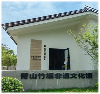 亚洲色欲久久久久综合网