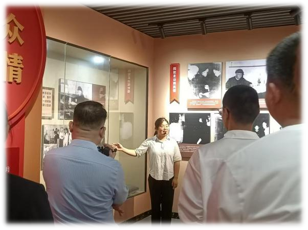亚洲色欲久久久久综合网