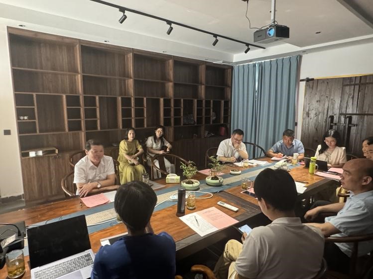 亚洲色欲久久久久综合网