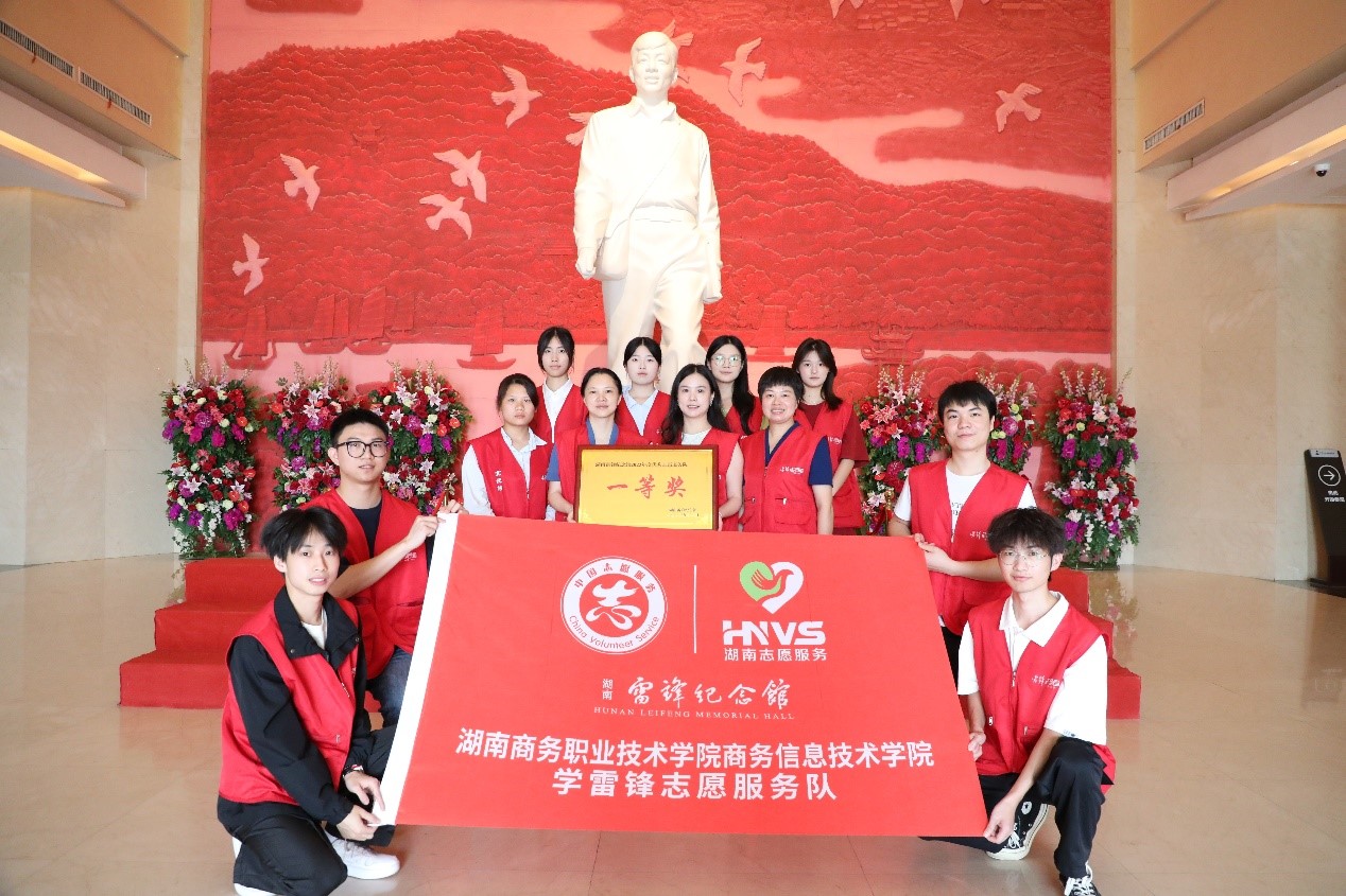 亚洲色欲久久久久综合网