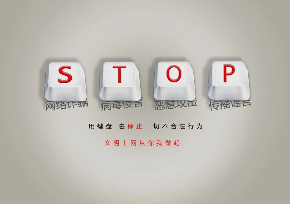 亚洲色欲久久久久综合网