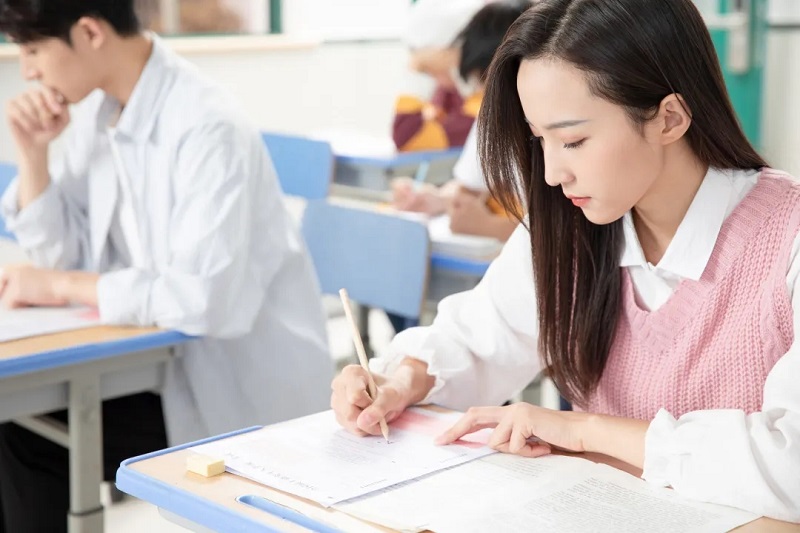 亚洲色欲久久久久综合网
