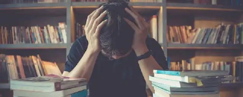 亚洲色欲久久久久综合网