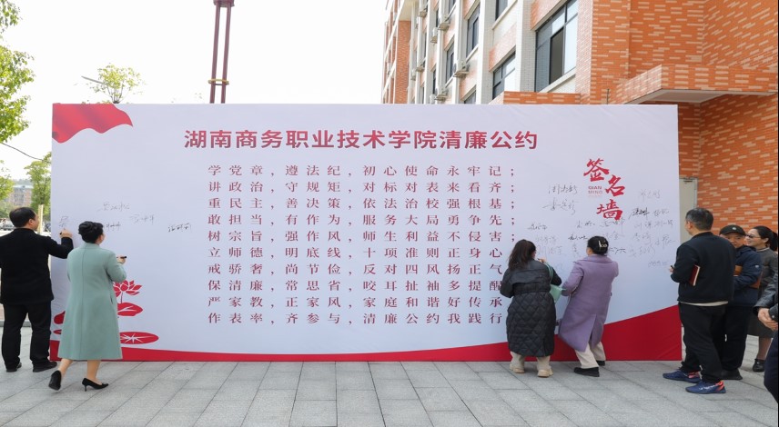 亚洲色欲久久久久综合网