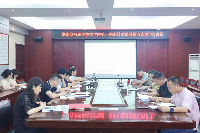 亚洲色欲久久久久综合网